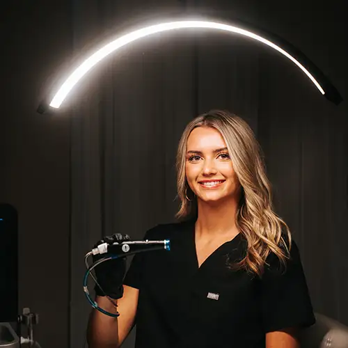 image of art1 cta3 1