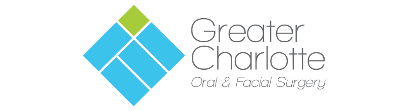 GCOFS logo used for branding