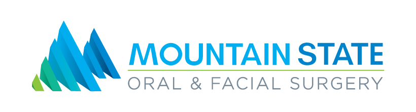 MSOFS logo used for branding
