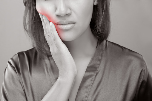 What Are the Types Of Jaw Surgery?
